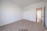 Lot 10 5TH Street - Photo 23