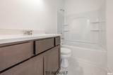 Lot 10 5TH Street - Photo 24