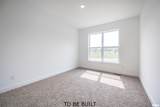 Lot 10 5TH Street - Photo 25