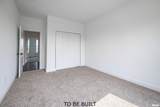 Lot 10 5TH Street - Photo 26