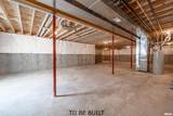Lot 10 5TH Street - Photo 28