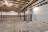 Lot 10 5TH Street - Photo 29