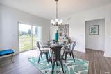 Lot 10 5TH Street - Photo 5