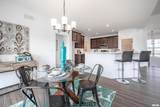 Lot 10 5TH Street - Photo 6
