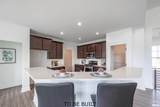 Lot 10 5TH Street - Photo 7