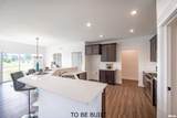 Lot 10 5TH Street - Photo 8