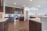 Lot 10 5TH Street - Photo 9