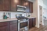 Lot 10 5TH Street - Photo 10
