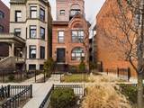 632 Barry Avenue - Photo 1