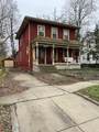 509 4th Street - Photo 1