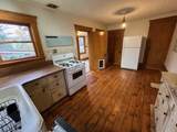 509 4th Street - Photo 11