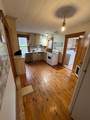509 4th Street - Photo 12