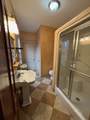 509 4th Street - Photo 13