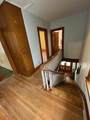 509 4th Street - Photo 14
