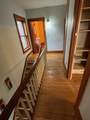 509 4th Street - Photo 15