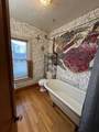 509 4th Street - Photo 16