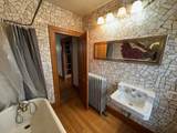 509 4th Street - Photo 17