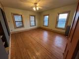 509 4th Street - Photo 18