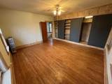 509 4th Street - Photo 19