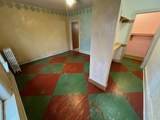 509 4th Street - Photo 20