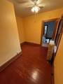 509 4th Street - Photo 21