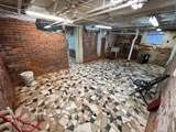 509 4th Street - Photo 22