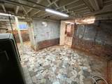 509 4th Street - Photo 23