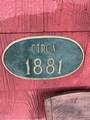 509 4th Street - Photo 24