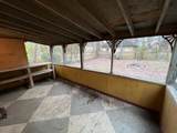509 4th Street - Photo 25