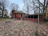 509 4th Street - Photo 26