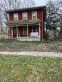 509 4th Street - Photo 27
