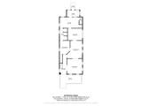 509 4th Street - Photo 28