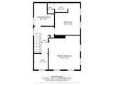 509 4th Street - Photo 29