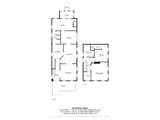 509 4th Street - Photo 30