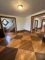 509 4th Street - Photo 4