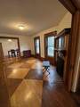 509 4th Street - Photo 5