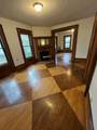 509 4th Street - Photo 6