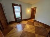509 4th Street - Photo 7