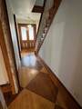 509 4th Street - Photo 8