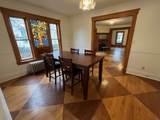 509 4th Street - Photo 9