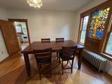 509 4th Street - Photo 10