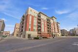 656 Pearson Street - Photo 2