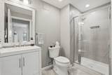 656 Pearson Street - Photo 11
