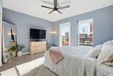 656 Pearson Street - Photo 12