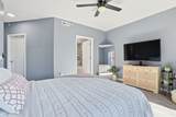 656 Pearson Street - Photo 13