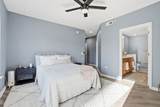 656 Pearson Street - Photo 14