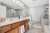 656 Pearson Street - Photo 15