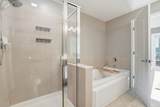 656 Pearson Street - Photo 16