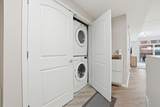 656 Pearson Street - Photo 17