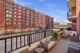 656 Pearson Street - Photo 18